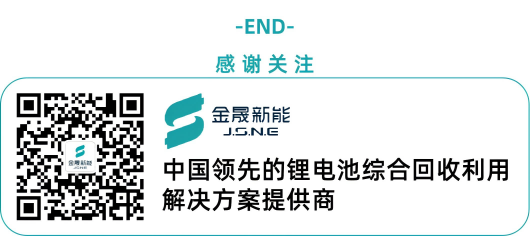 图片2(1).png