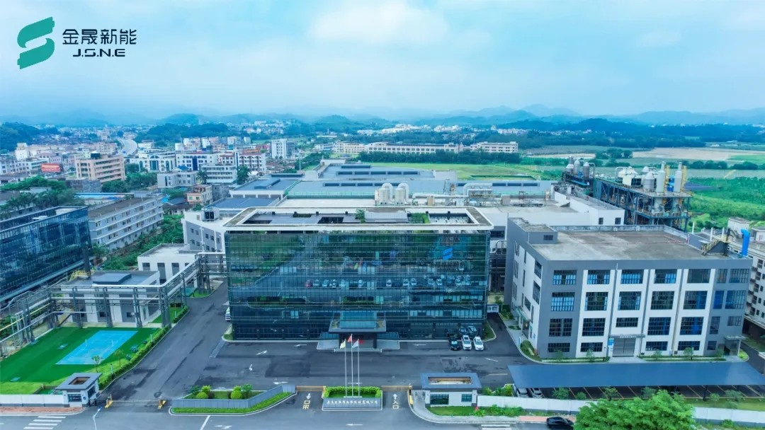 1757323306120444.jpg 002.jpg