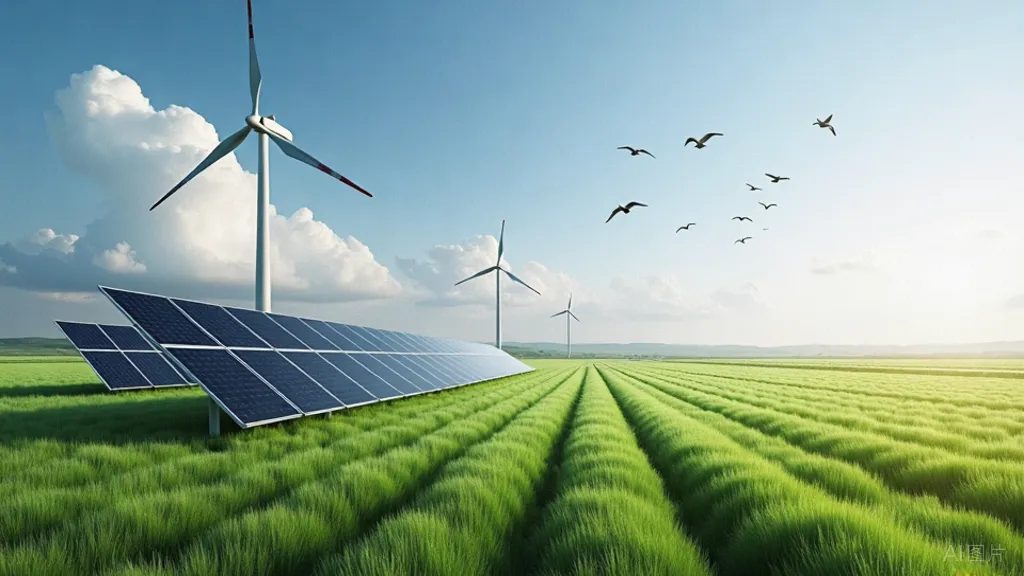 1757323318218280.jpg 001.jpg