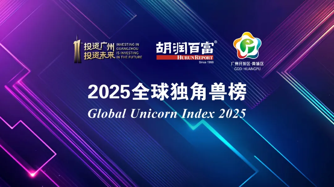 1757379009438241.png 250628 (2).png