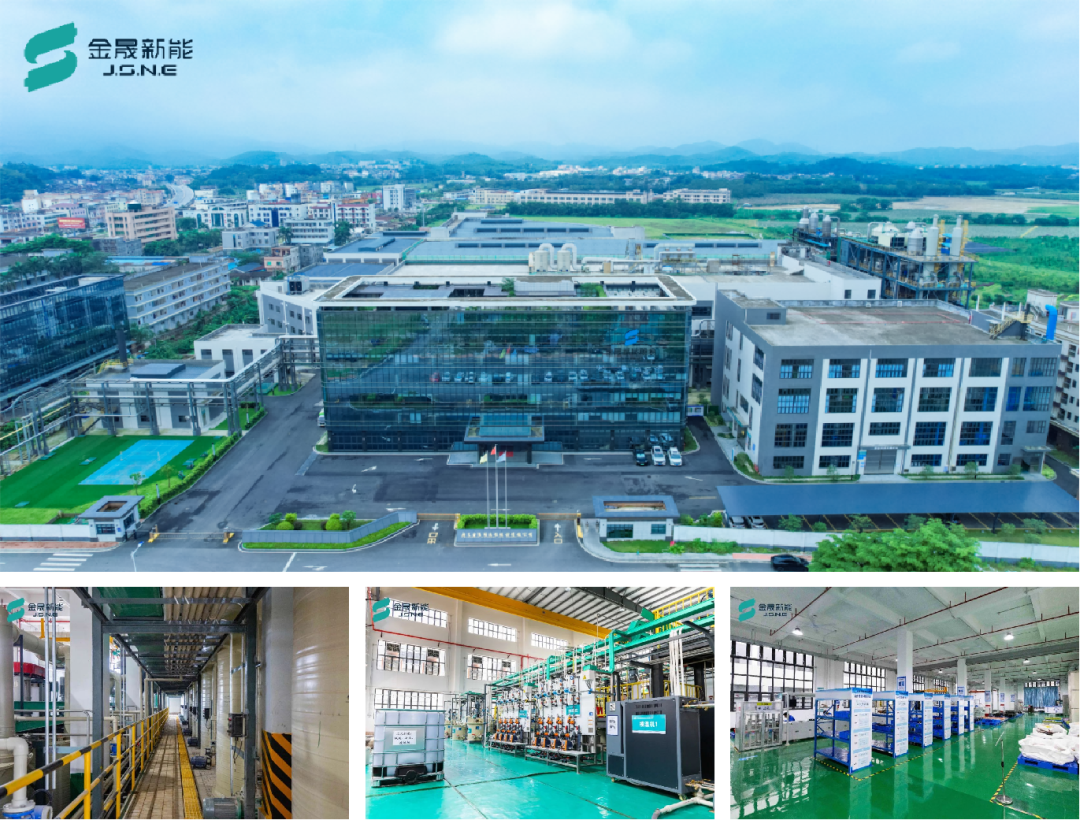 1757379066592303.png 640.png