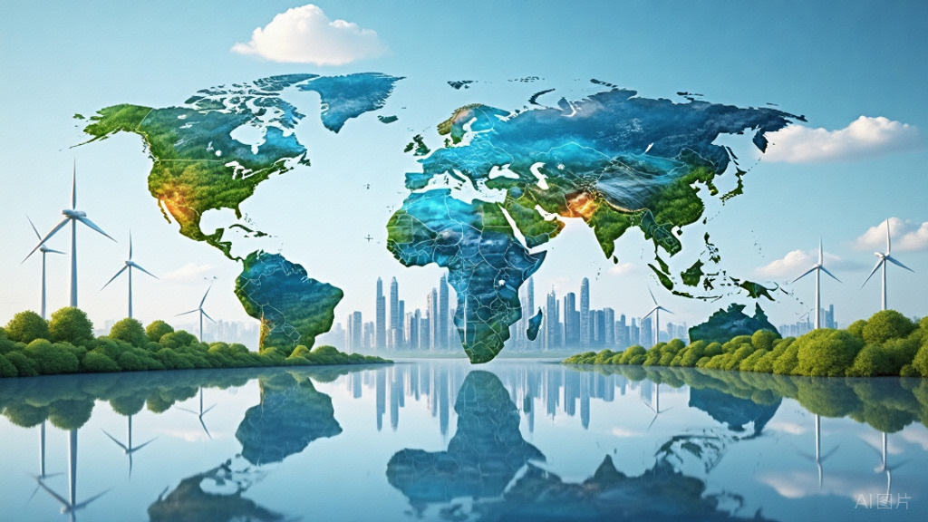 1757379162852914.png 00.png