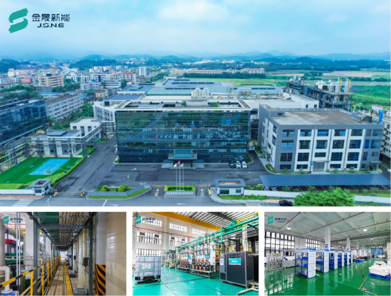 1757664619702807.png 640.png